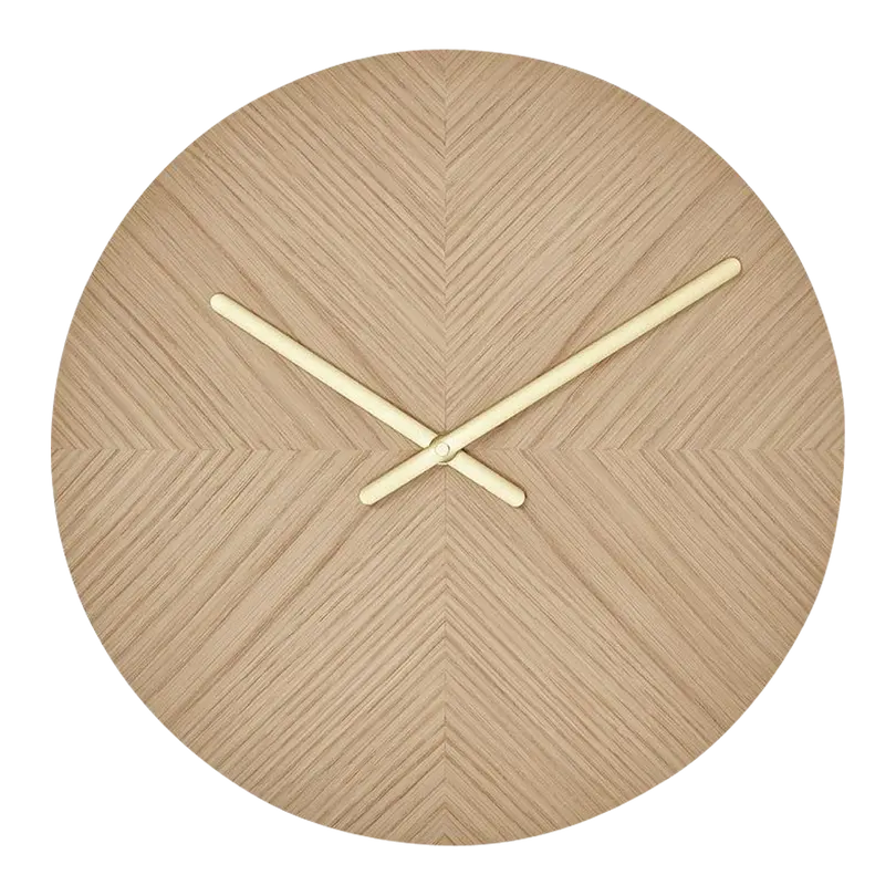 Wanduhr Clock