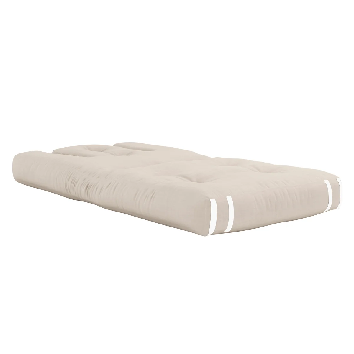 Karup Design - Hippo Sessel