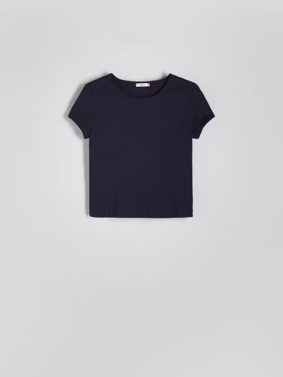Ladies' Blouse