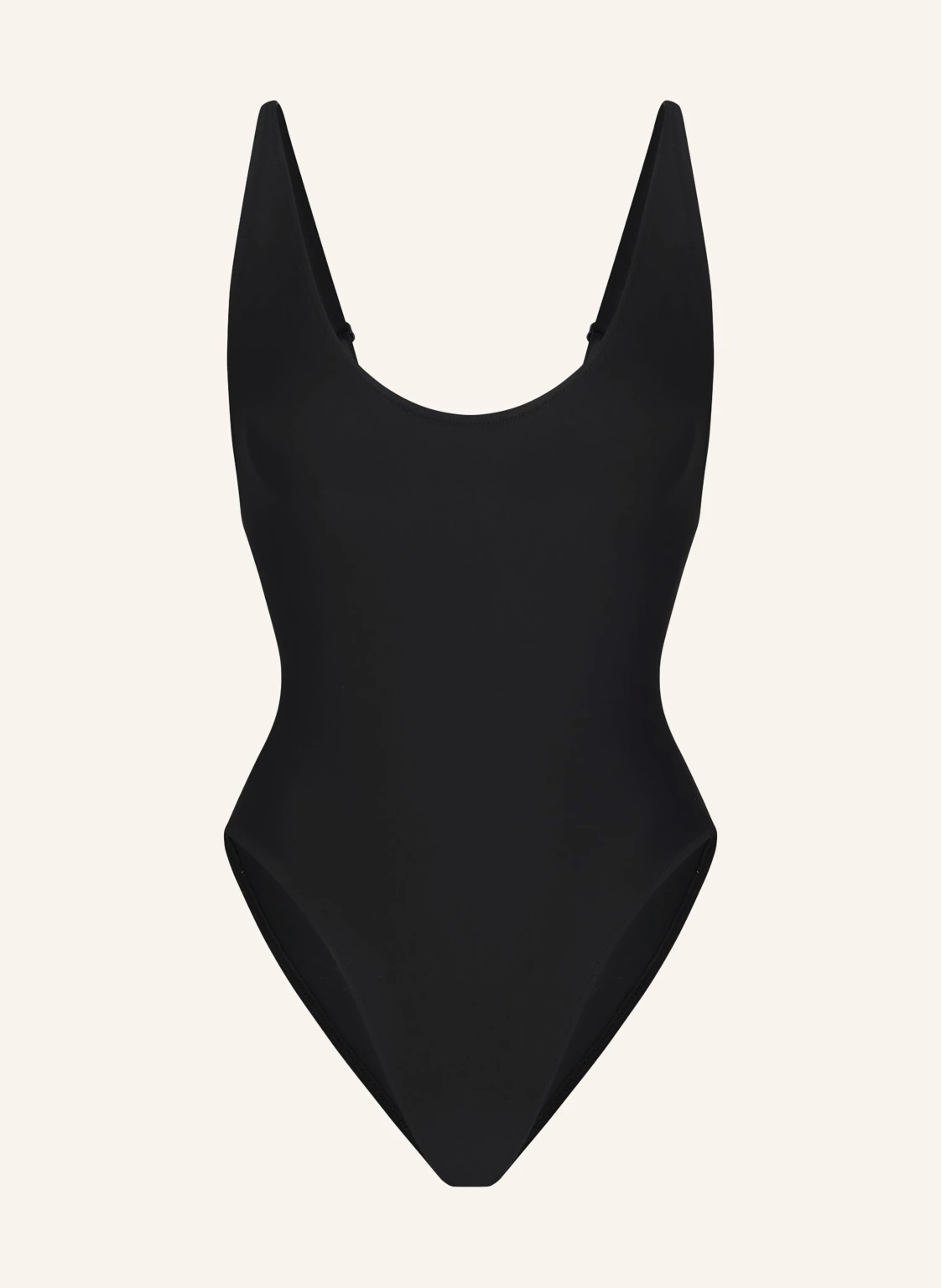 SKIMS Badeanzug SIGNATURE SWIM