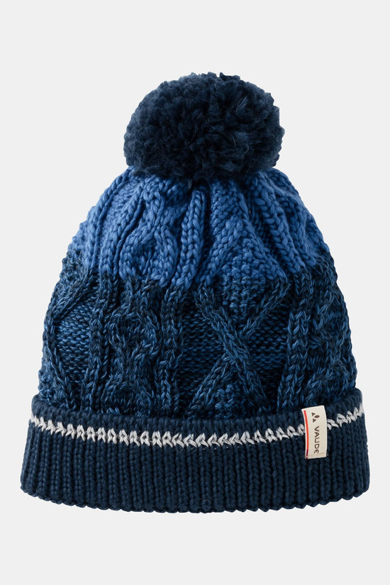 Vaude Cornua III Beanie Junior