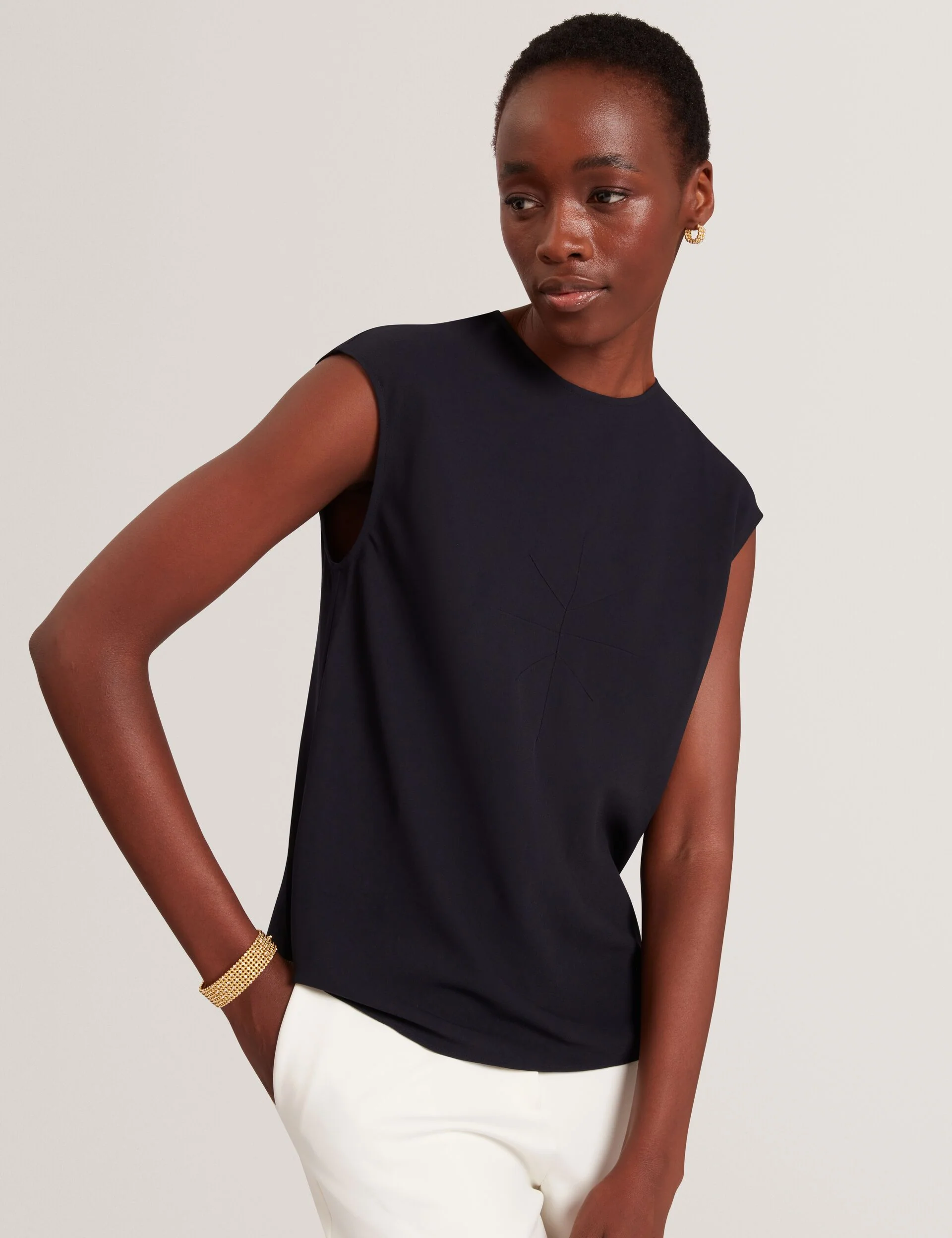 MARLOWA | NAVY