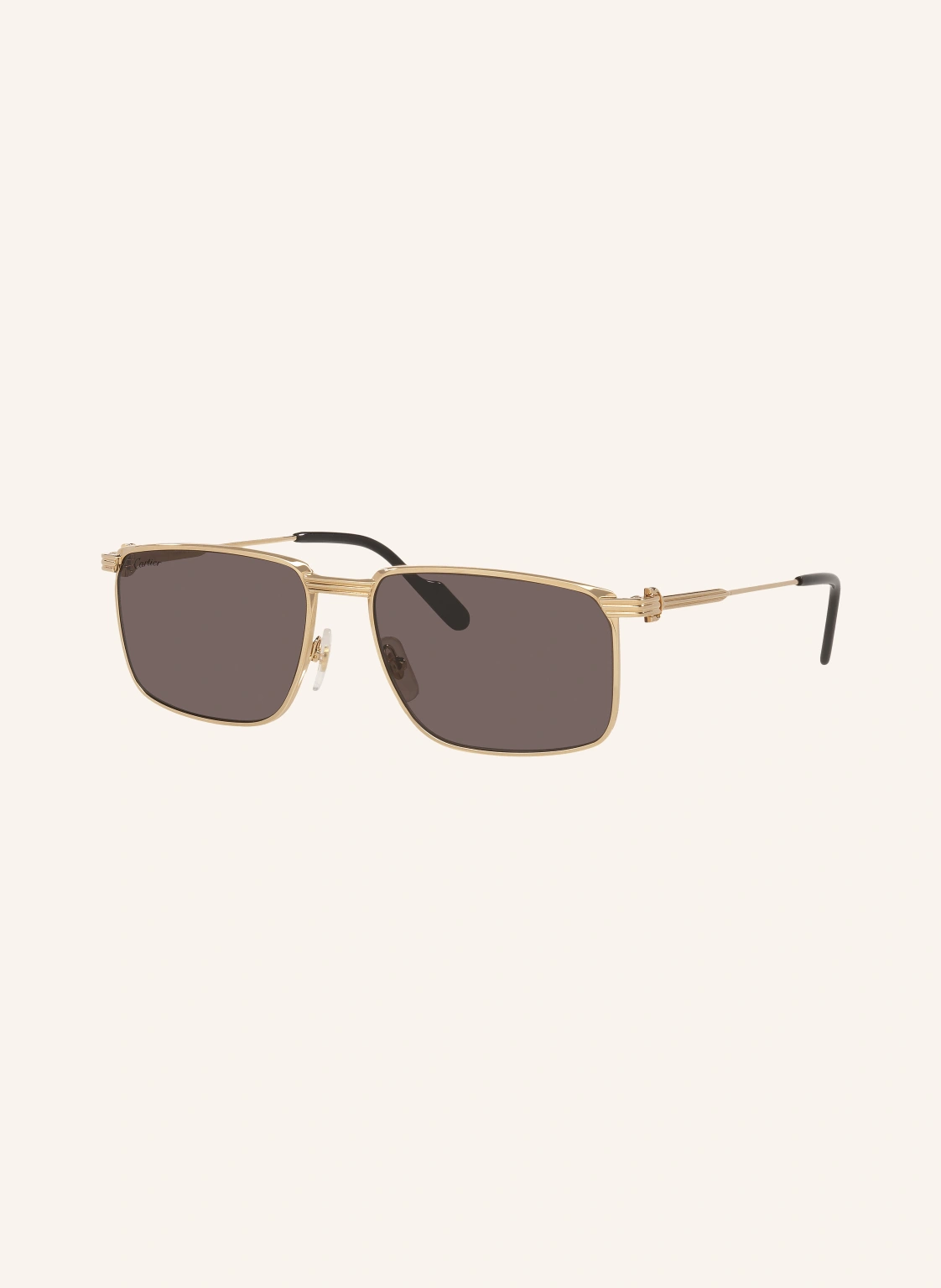 Cartier Sonnenbrille CT0534S