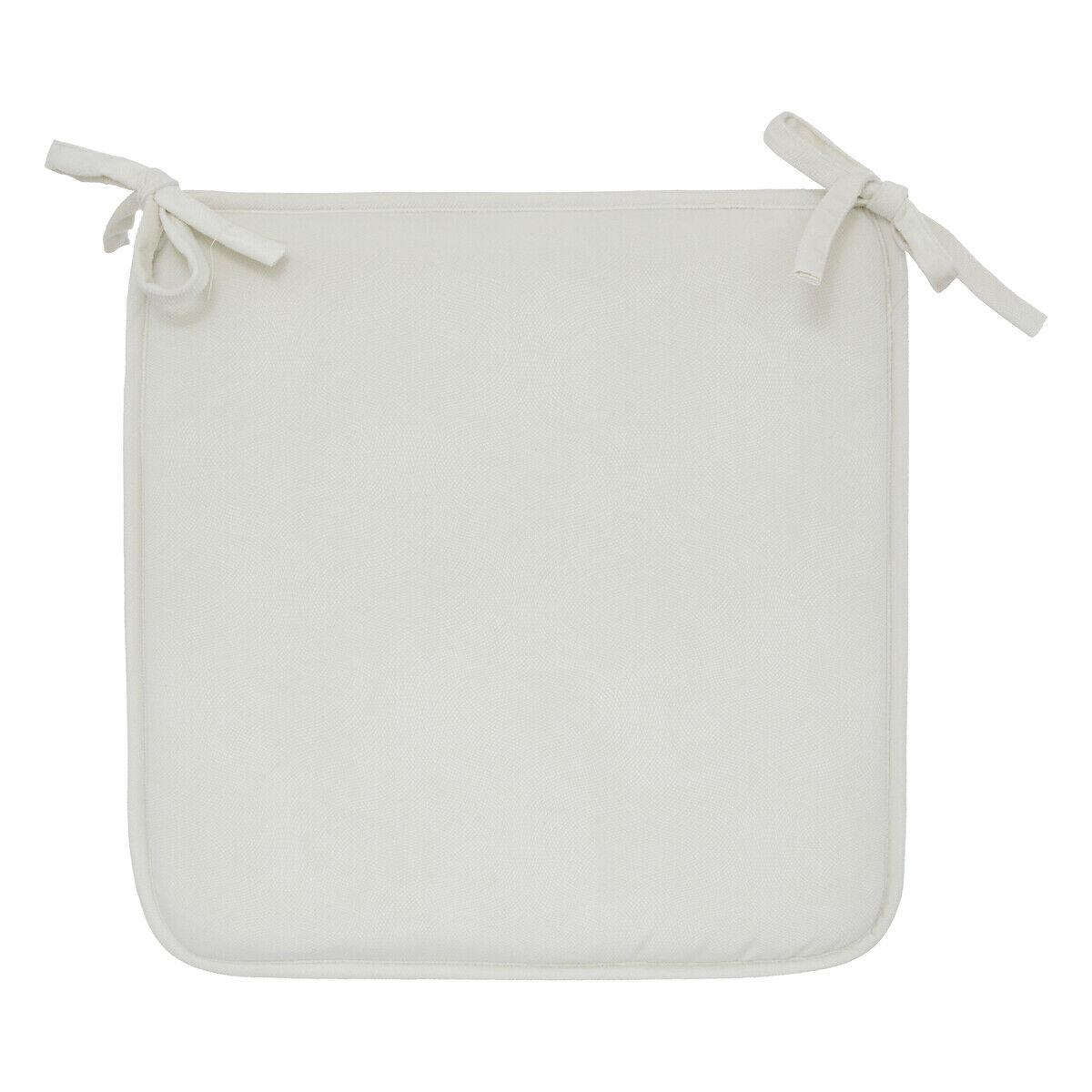 Coxim para cadeira LILOU marfim