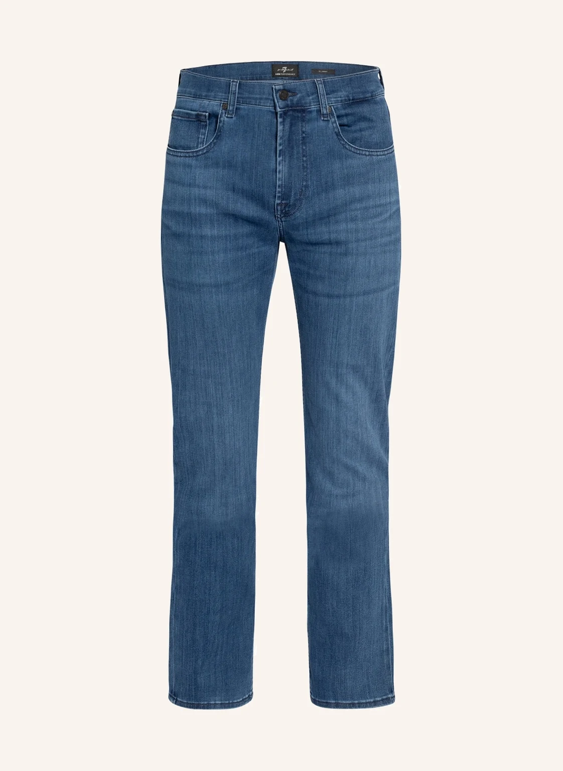 7 for all mankind Jeans SLIMMY Slim Fit
