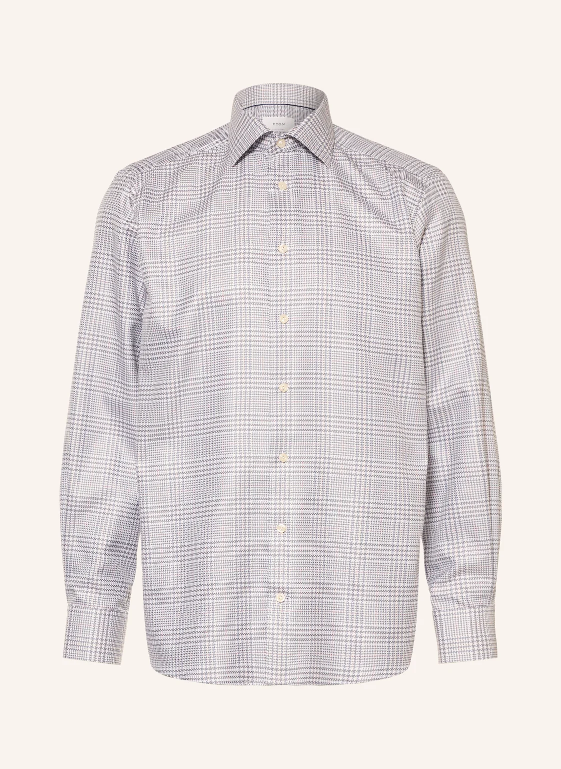 ETON Hemd Contemporary Fit