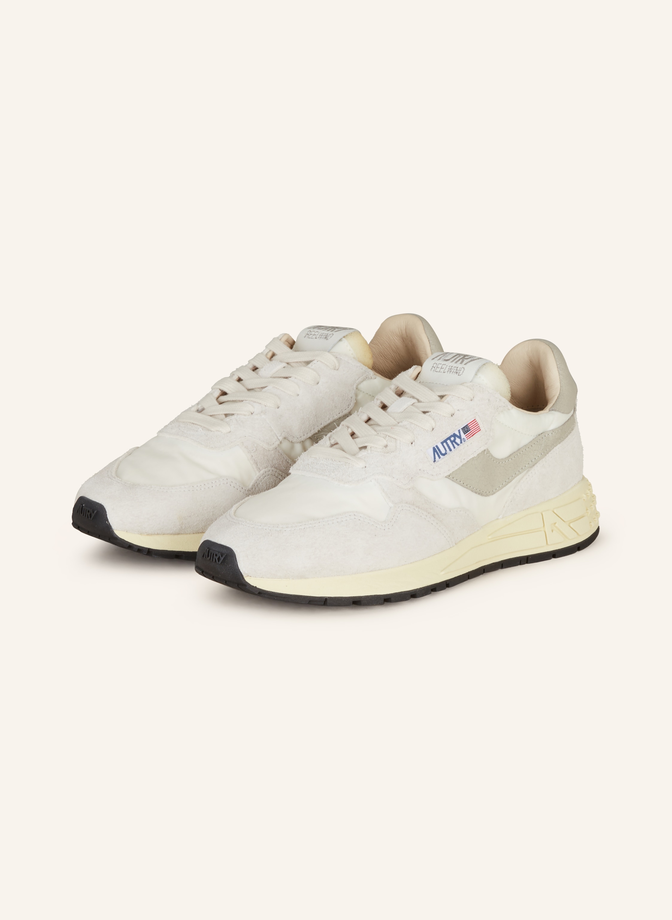 AUTRY Sneaker REELWIND