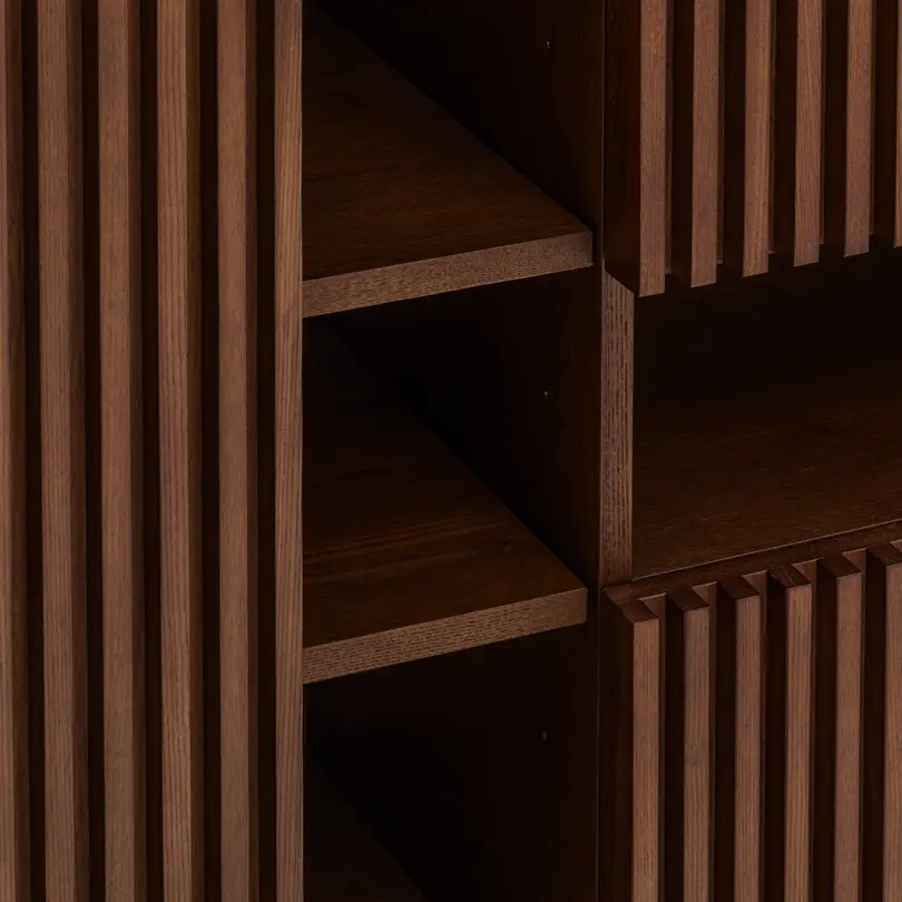Highboard FARRIS