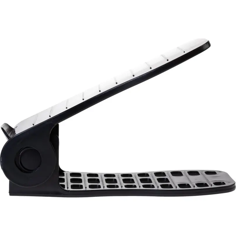 Schuhablage 8er-Set Cocon