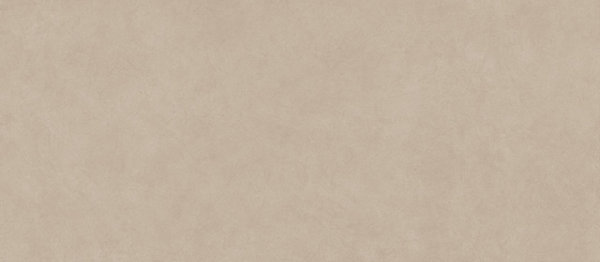 Carrelage effet Béton Grège 278x120x0,6 cm Mat Benzaro - Mur intérieur (vendu par carton de 3,336 m²) - RO'MA CARRELAGE