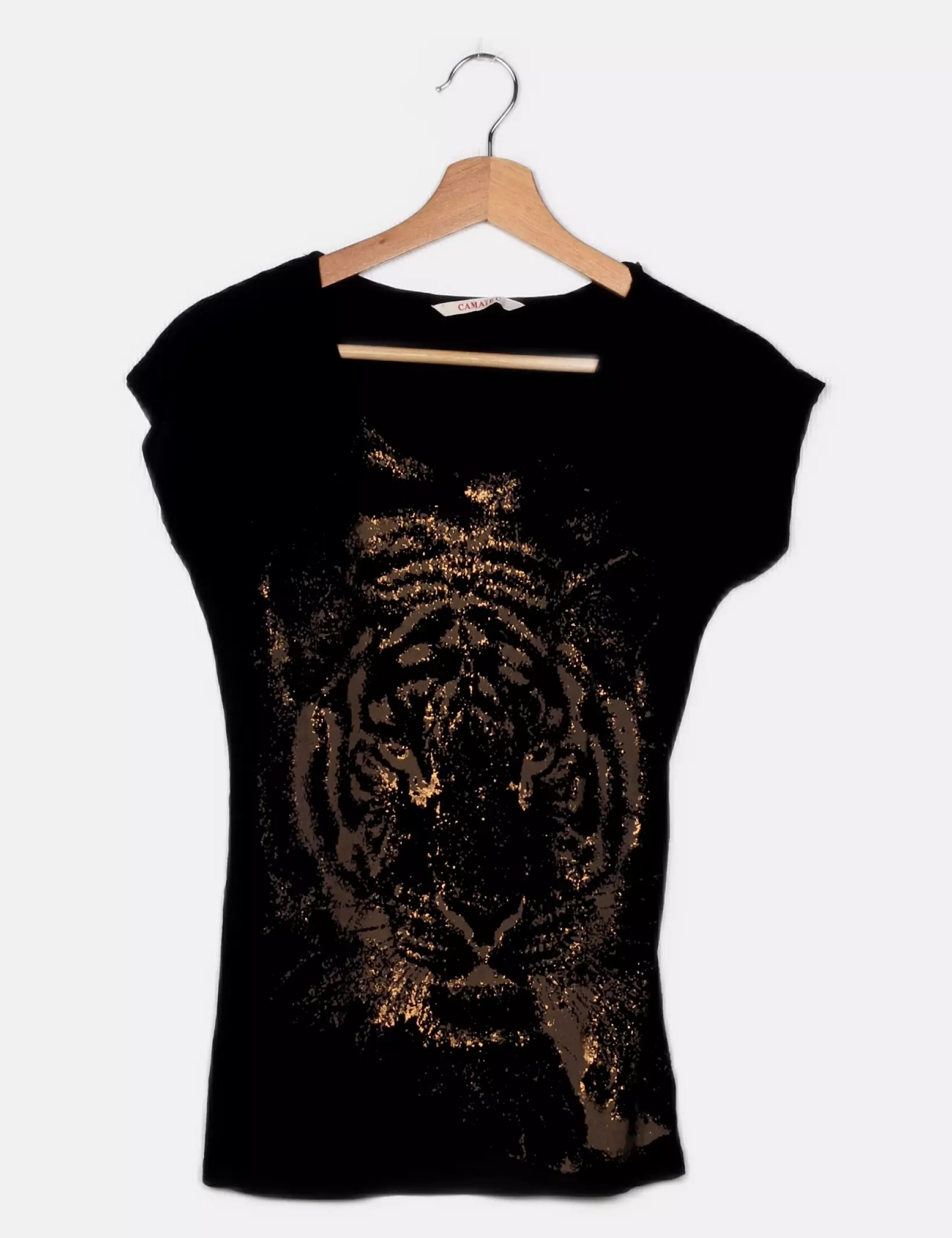 Camaïeu T-shirt