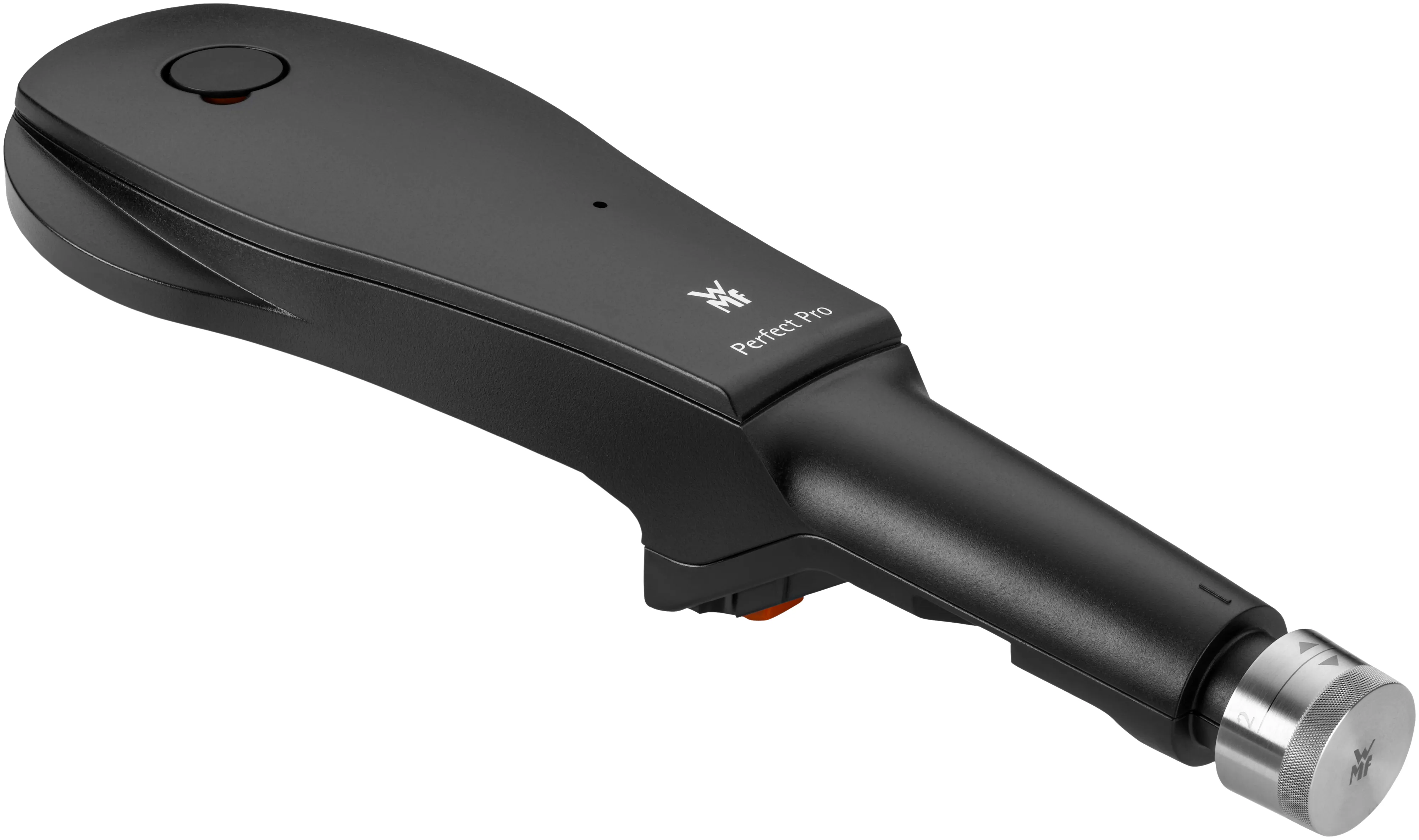 WMF Perfect Pro Lid Handle