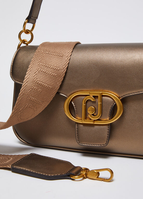Borsa a spalla media Liu Jo Better