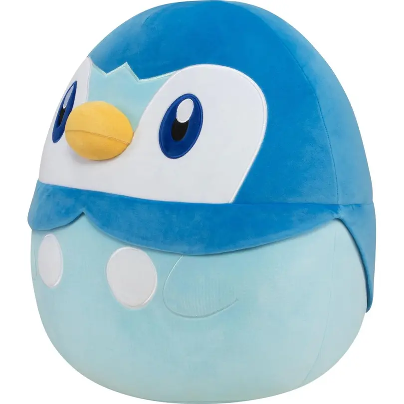 Plüschtier Squishmallows Pokémon
