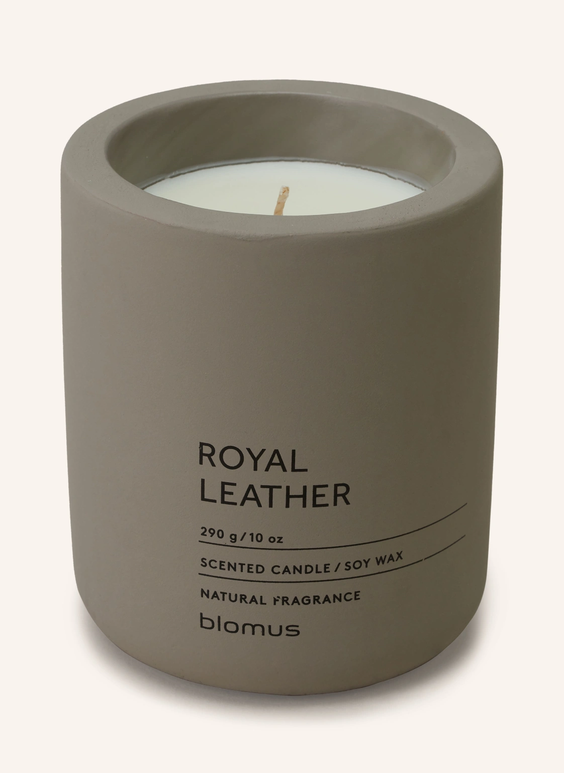 blomus Duftkerze FRAGA