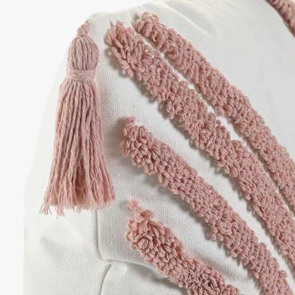 Almofada Setas 45x45