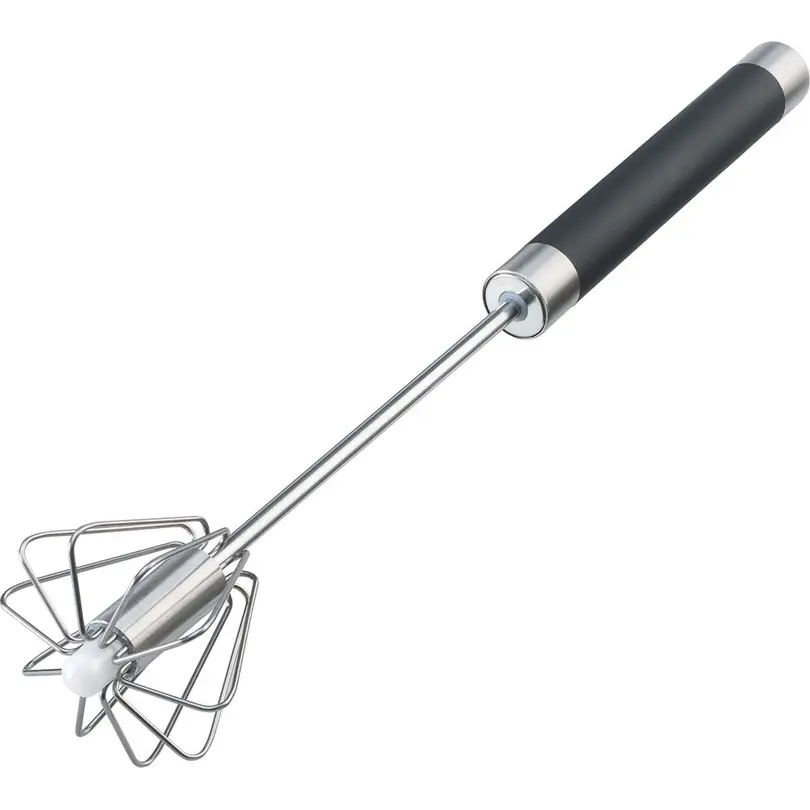 Schneebesen Rapido