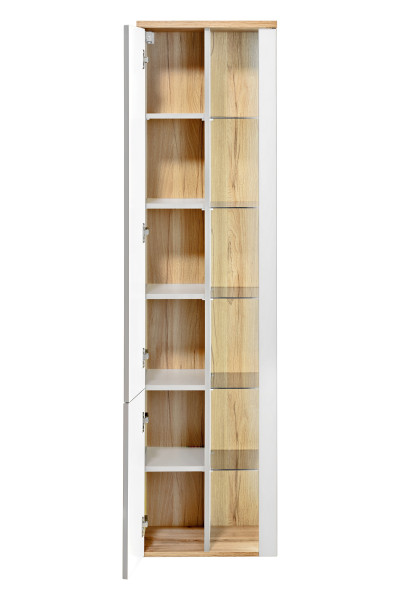Słupek wysoki 170 cm BAHAMA
