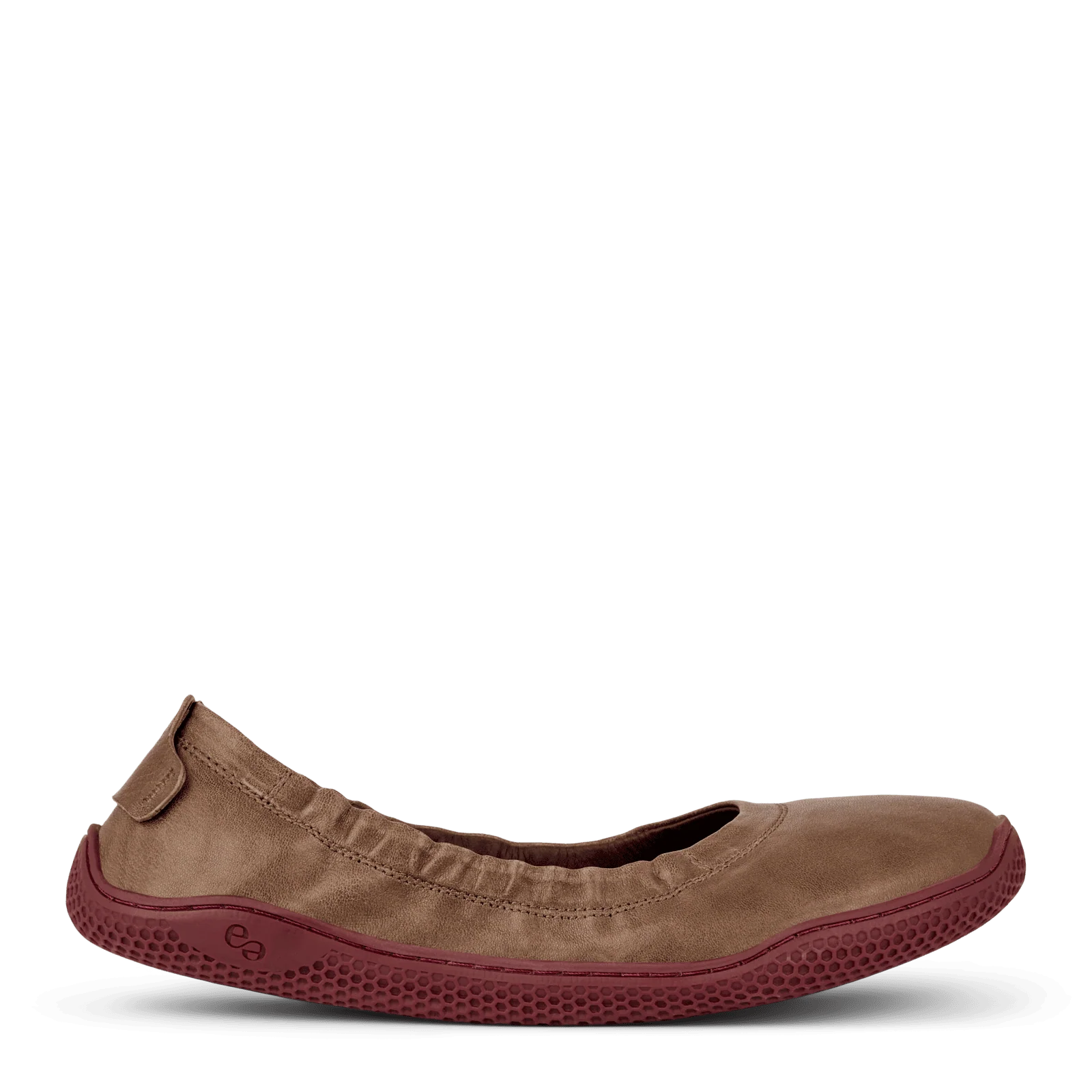 LEEDS LUCCA - TAUPE