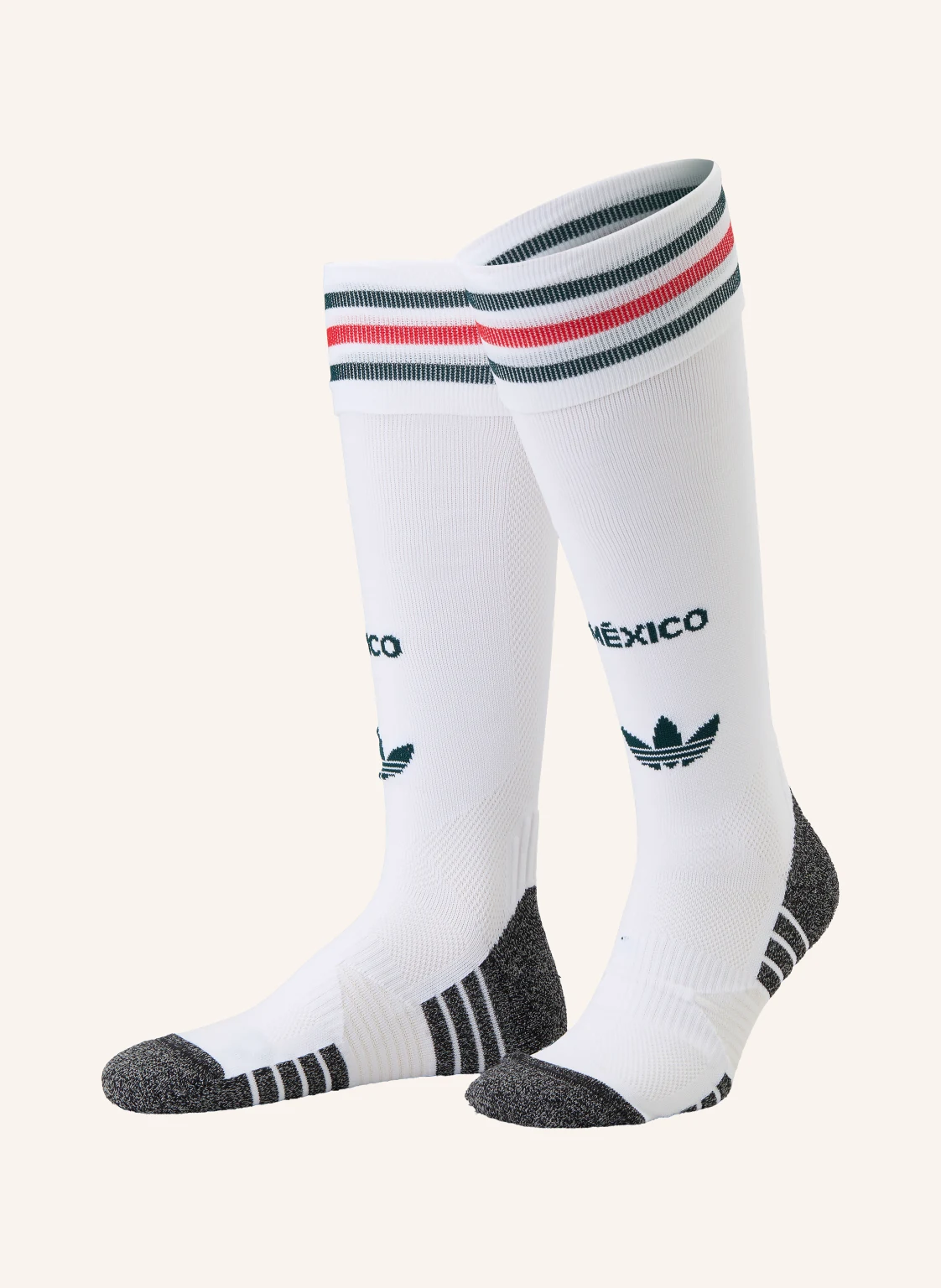 adidas Socken MEXIKO 26 AUSWÄRTS