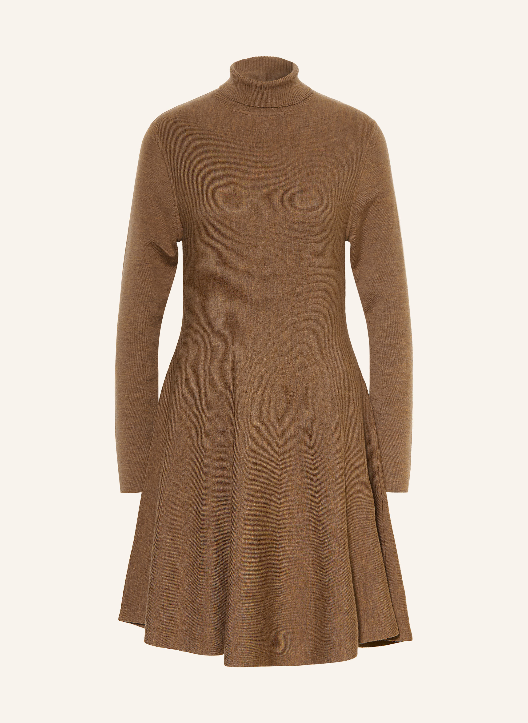HEMISPHERE Strickkleid
