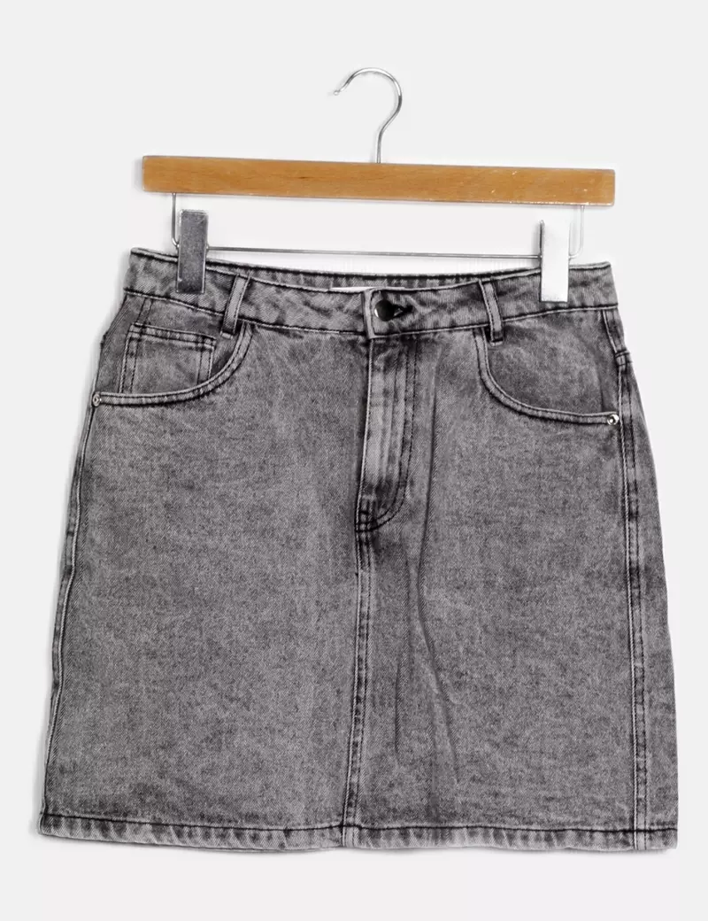 Camaïeu casual skirt
