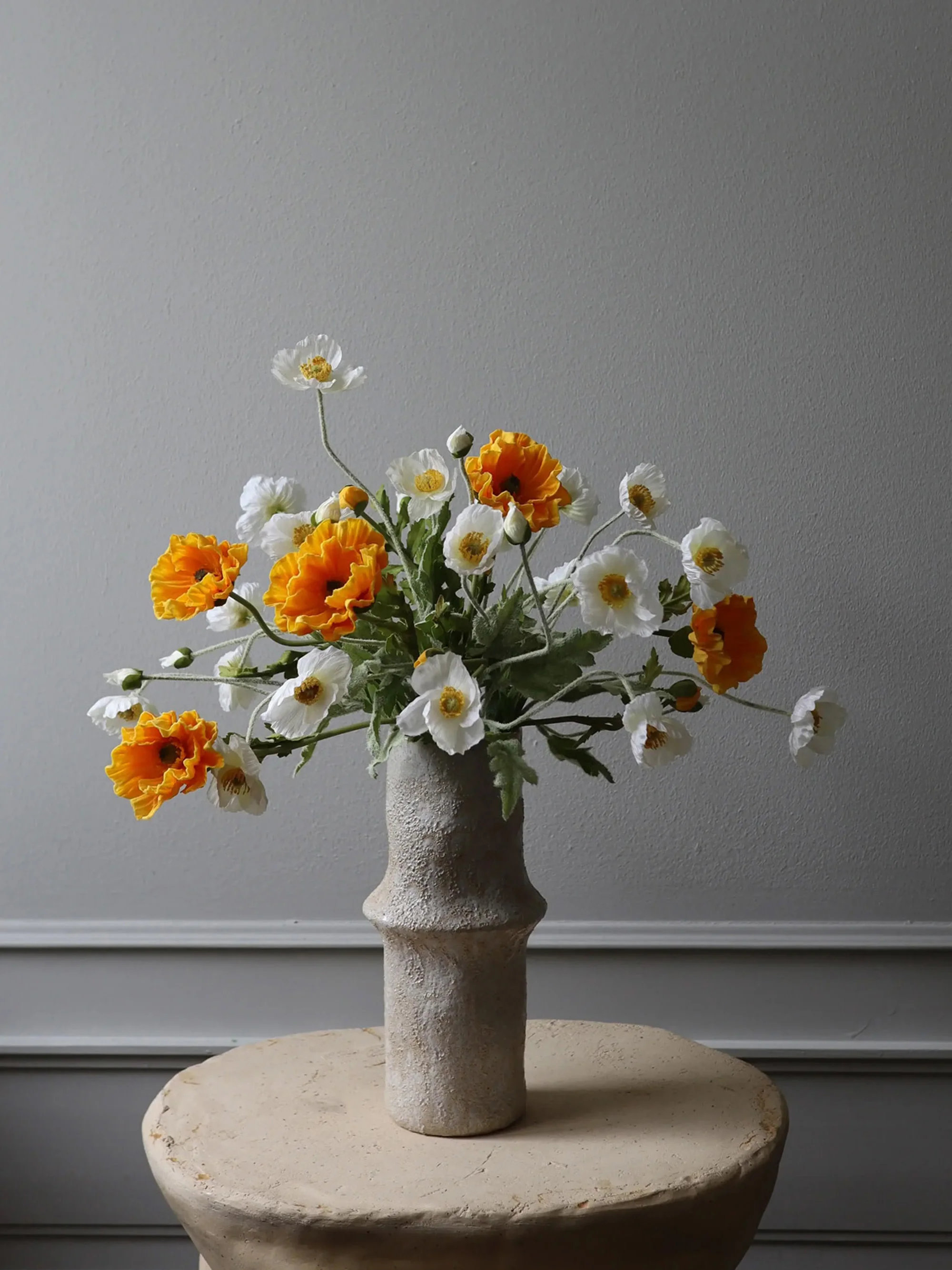 Künstlicher Blumenstrauß Daylight