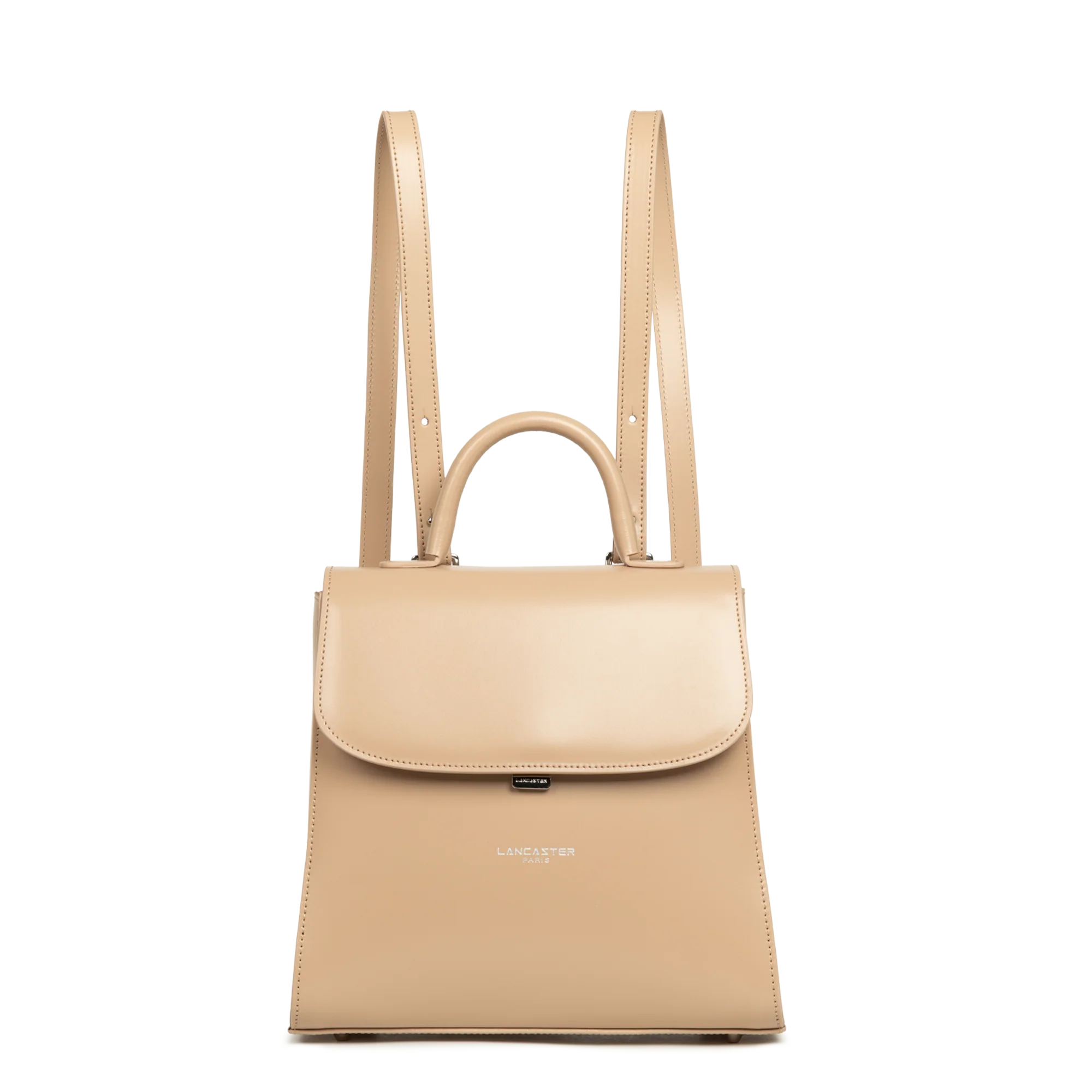 Sac à dos - Suave Even