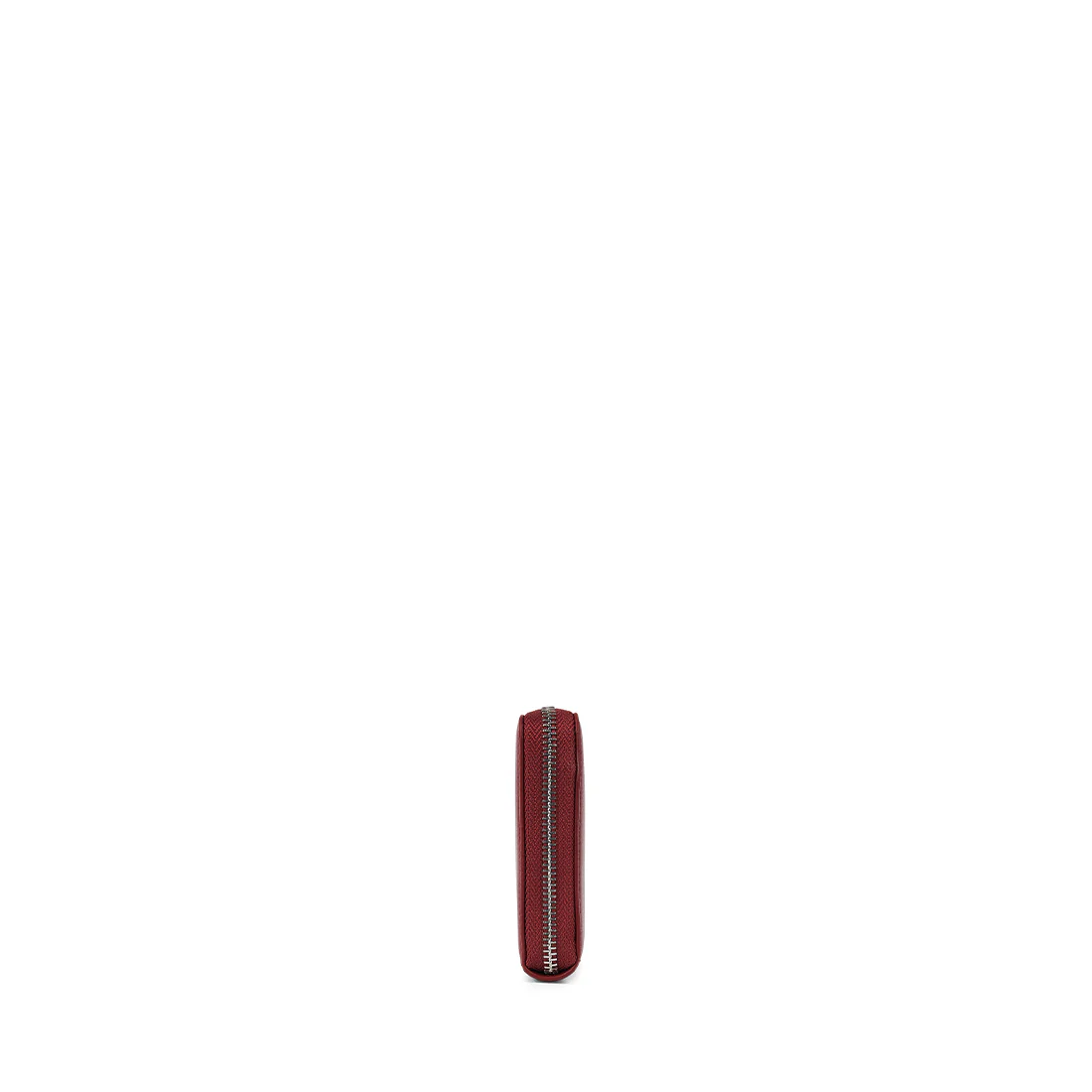 The Calla – Passion Vegan Leather Wallet