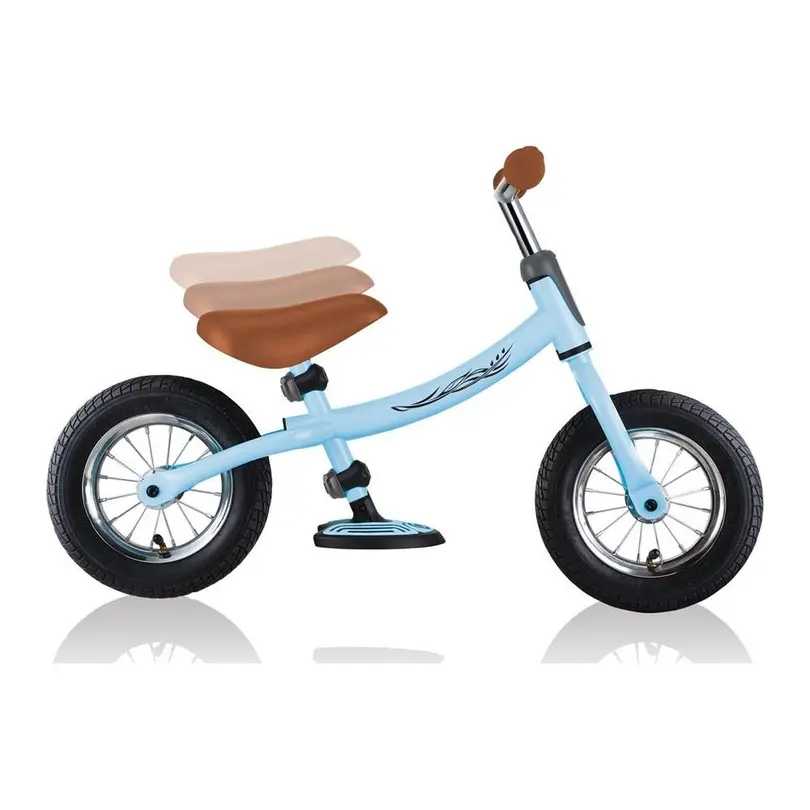Laufrad Go Bike Air