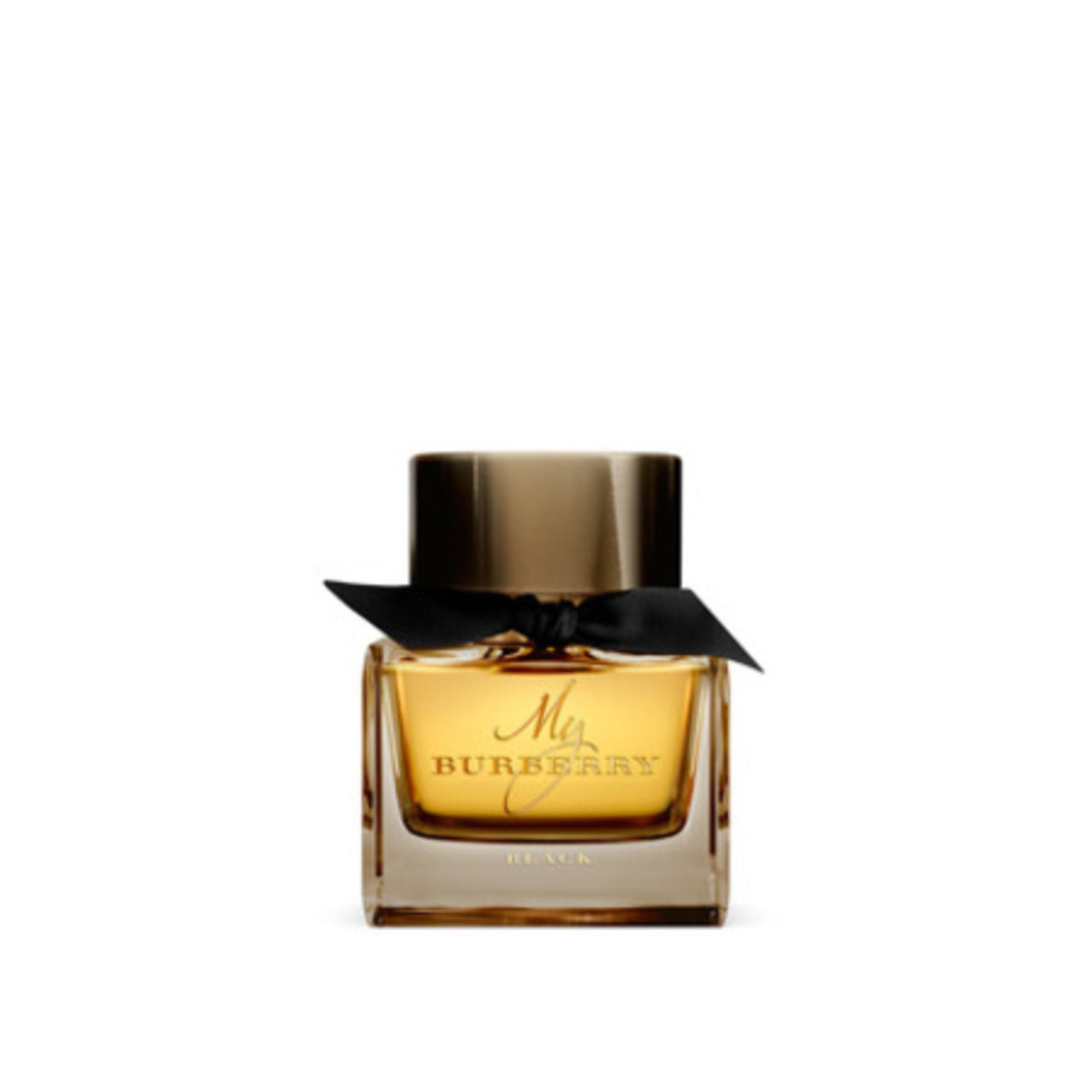 MY BURBERRYEau de parfum