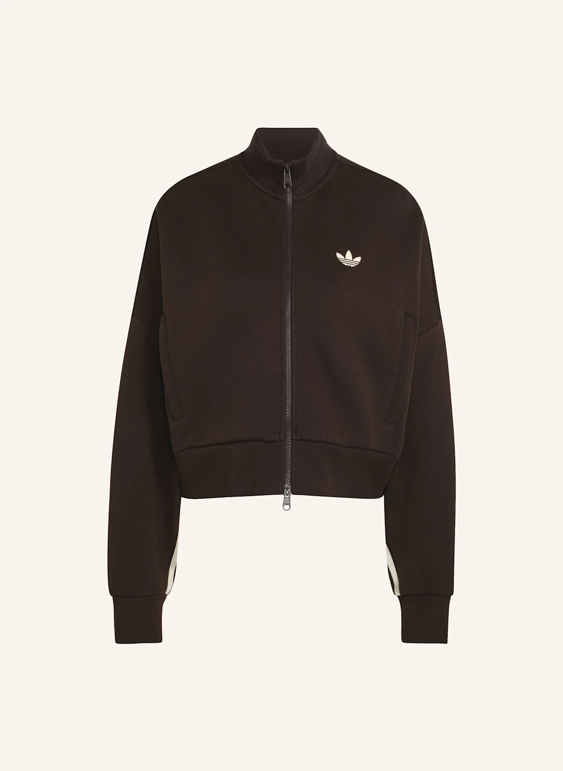 adidas Originals SPACER ORIGINALS JACKE
