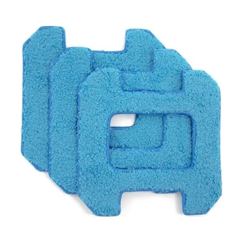 Fenstersauger 3er-Set HB268/288