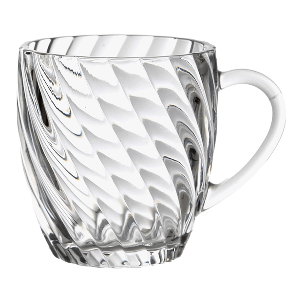 CANECA 285 ML VORTIC