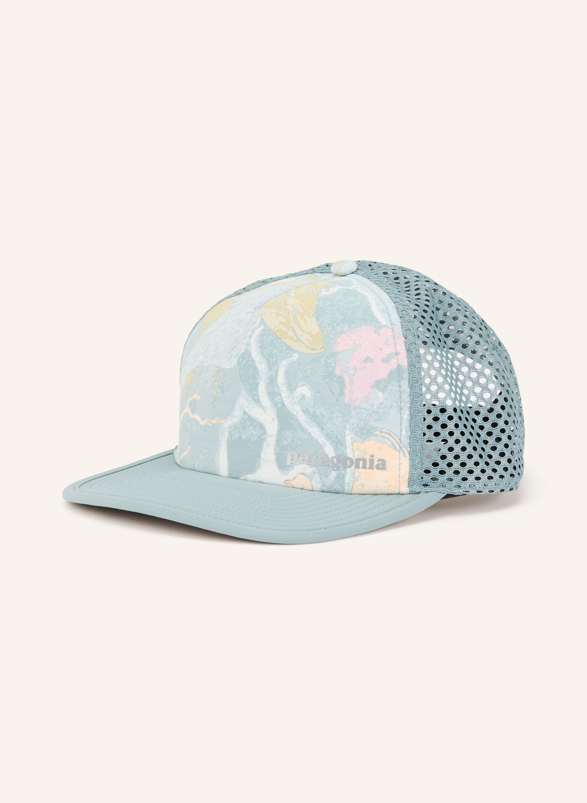 patagonia Cap DUCKBILL
