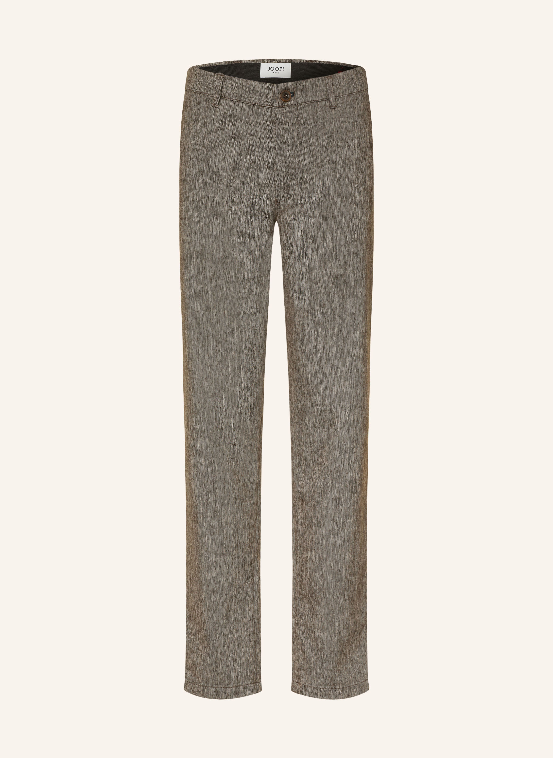 JOOP! JEANS Hose MATTHEW Modern Fit