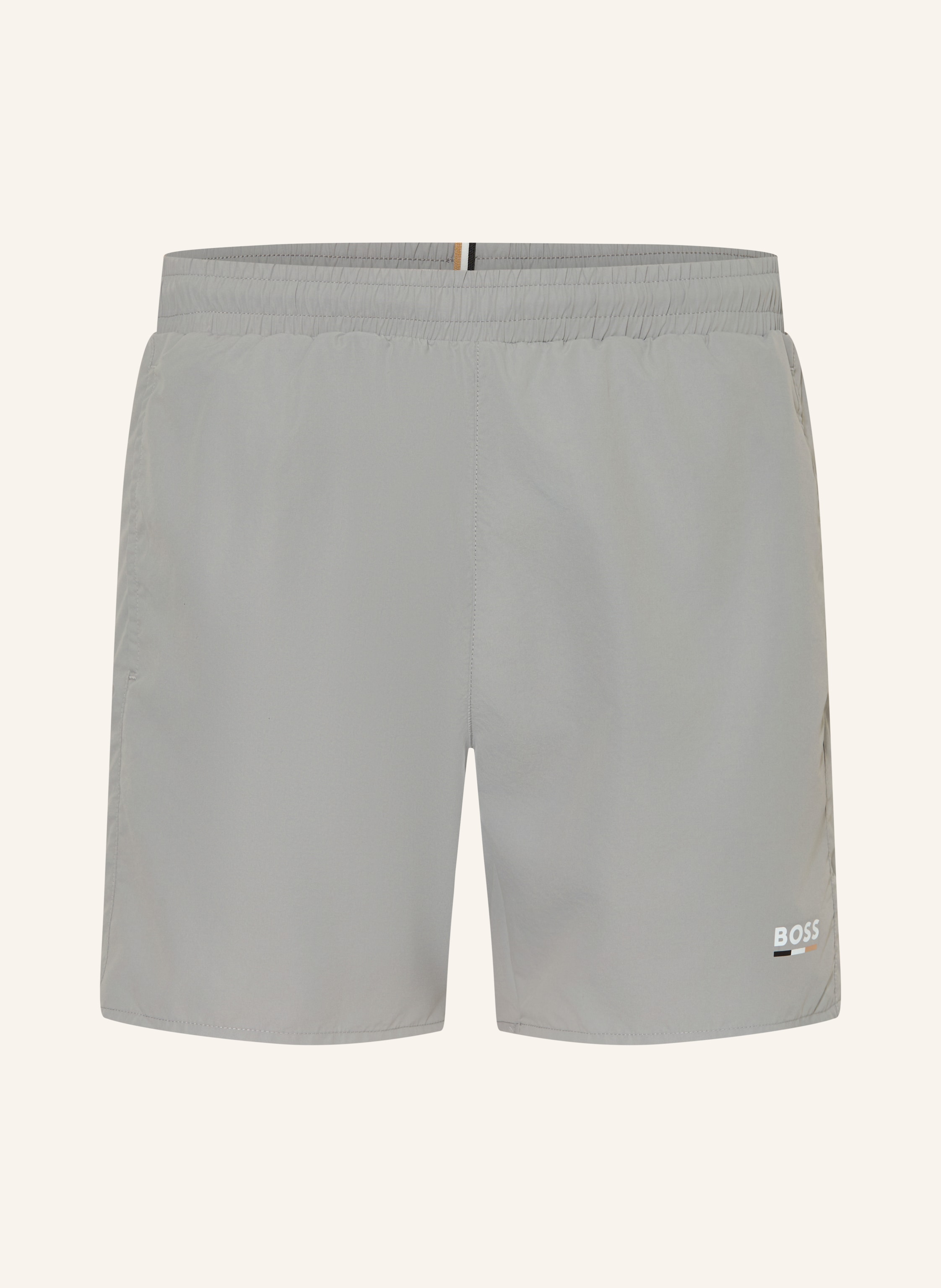 BOSS Badeshorts SWORDFISH