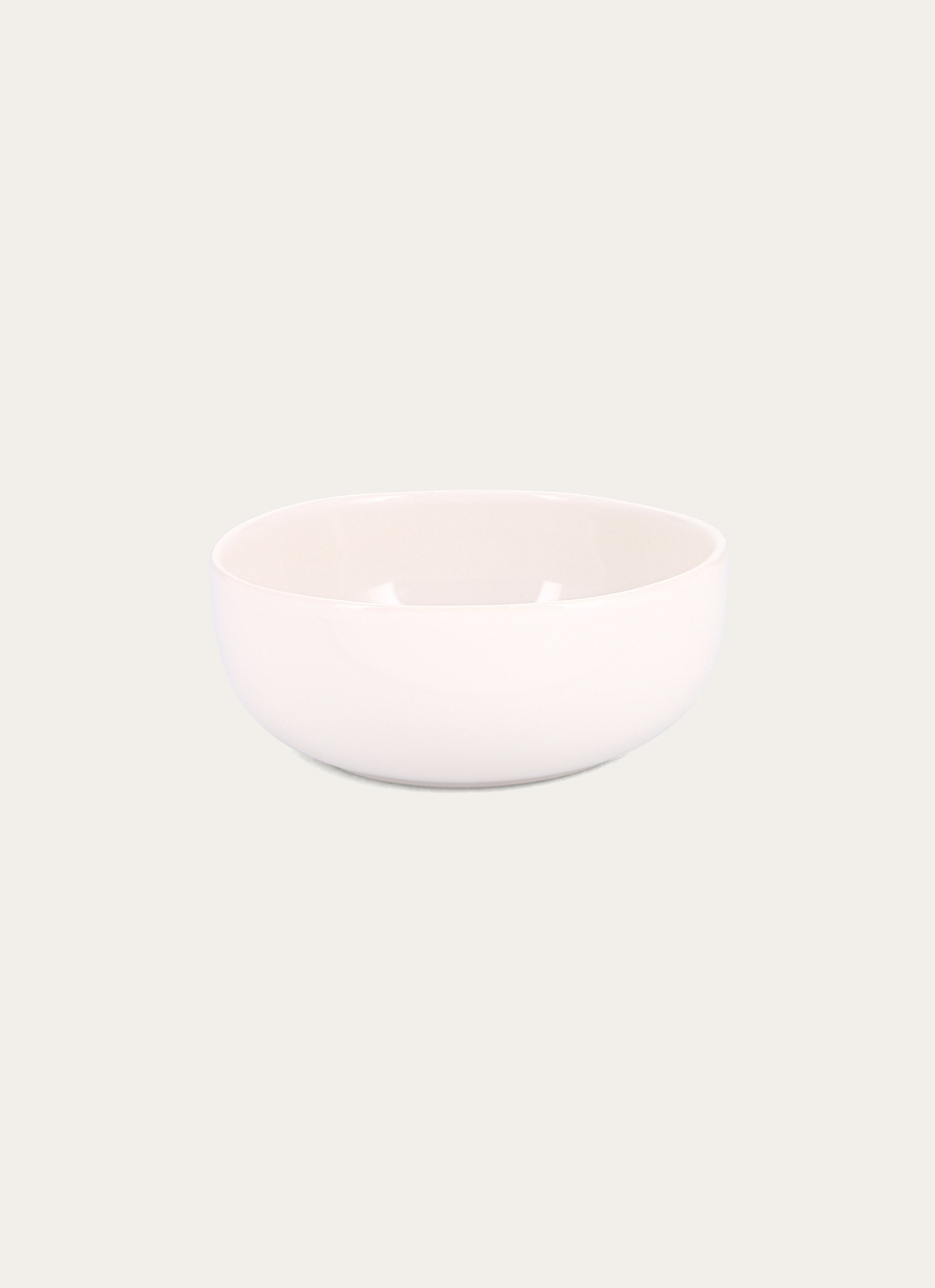 TABLE/ARTS DE LA TABLE/COUPELLE
