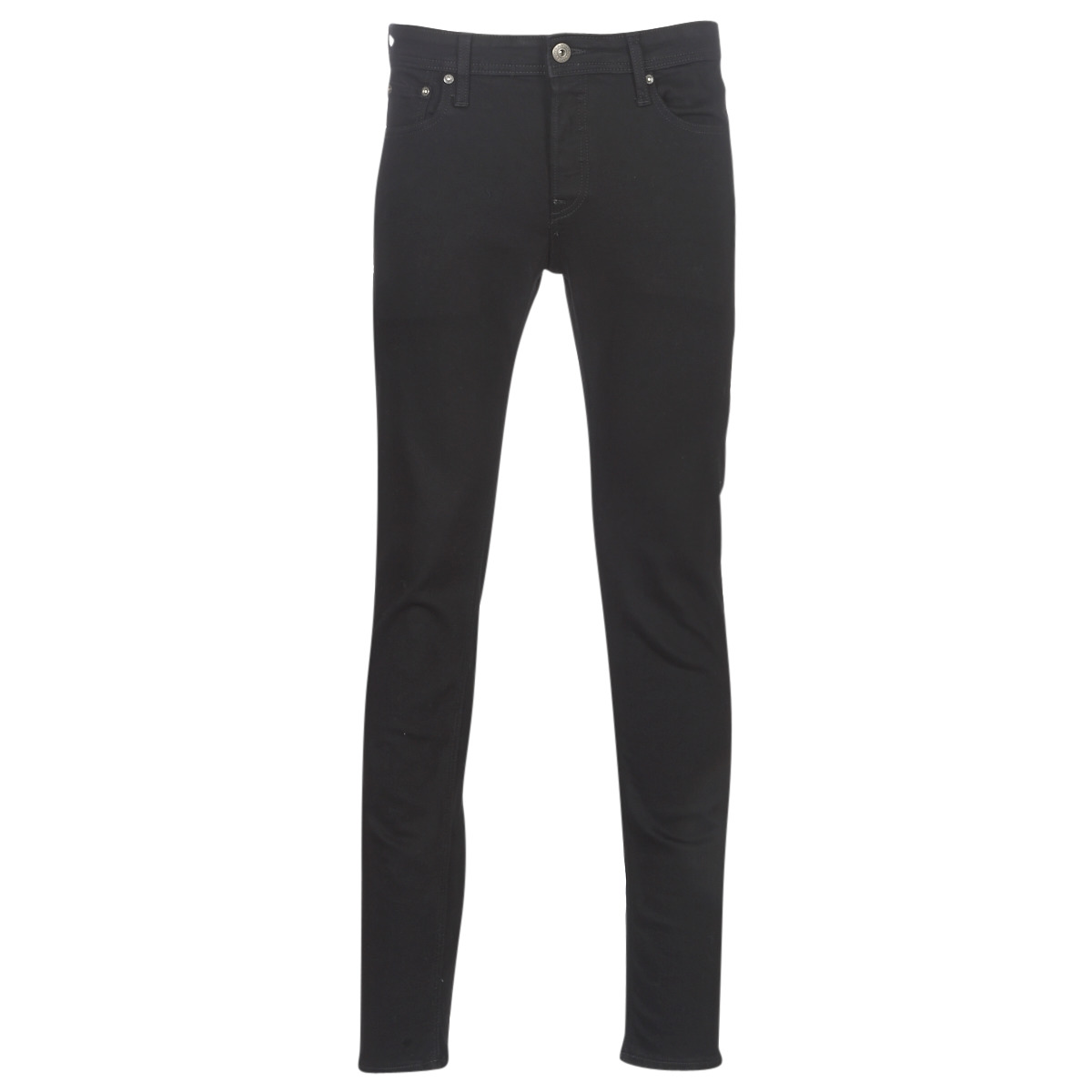 Jack & Jones - JJIGLENN - Black