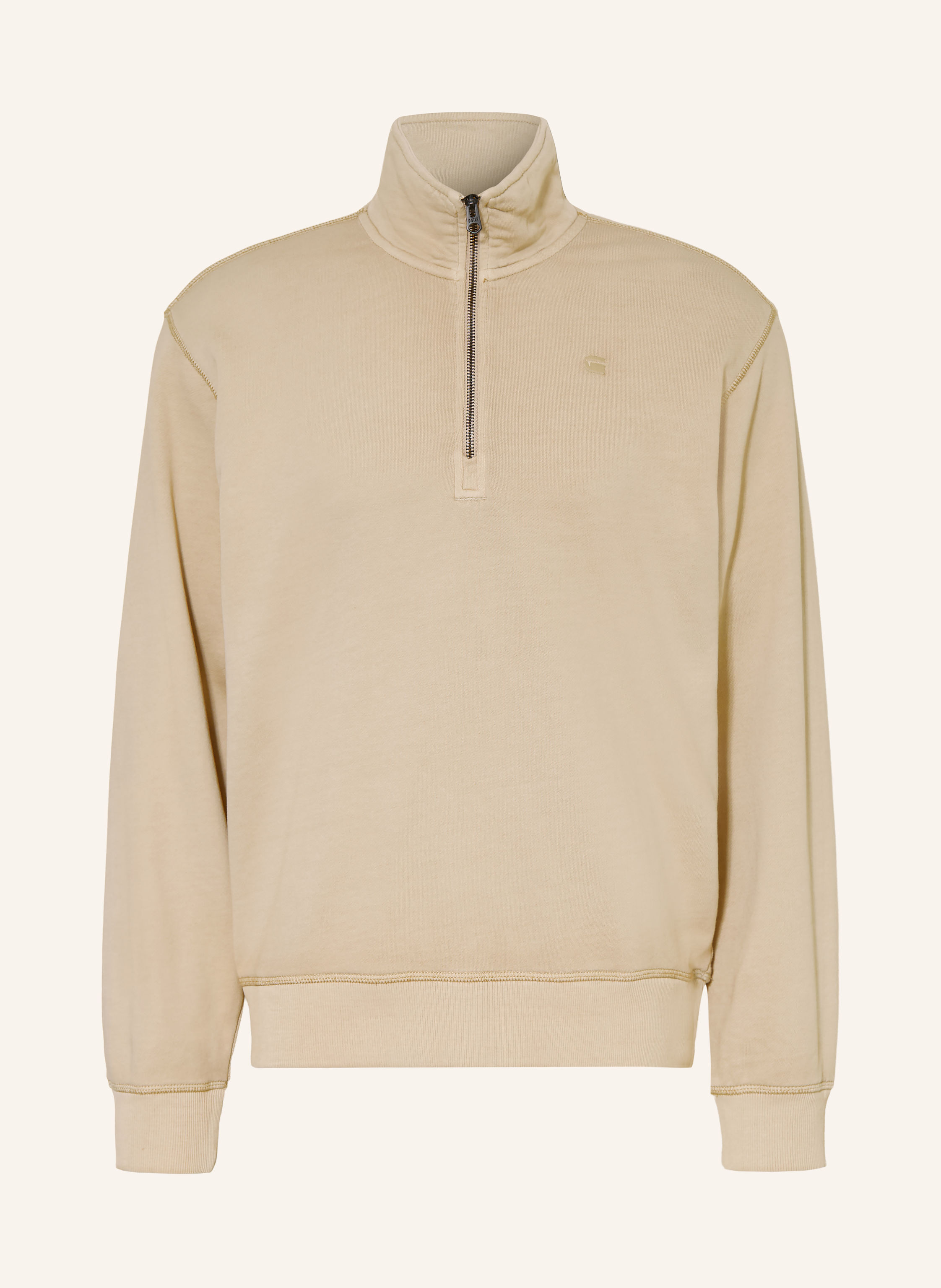 G-Star Sweat-Troyer