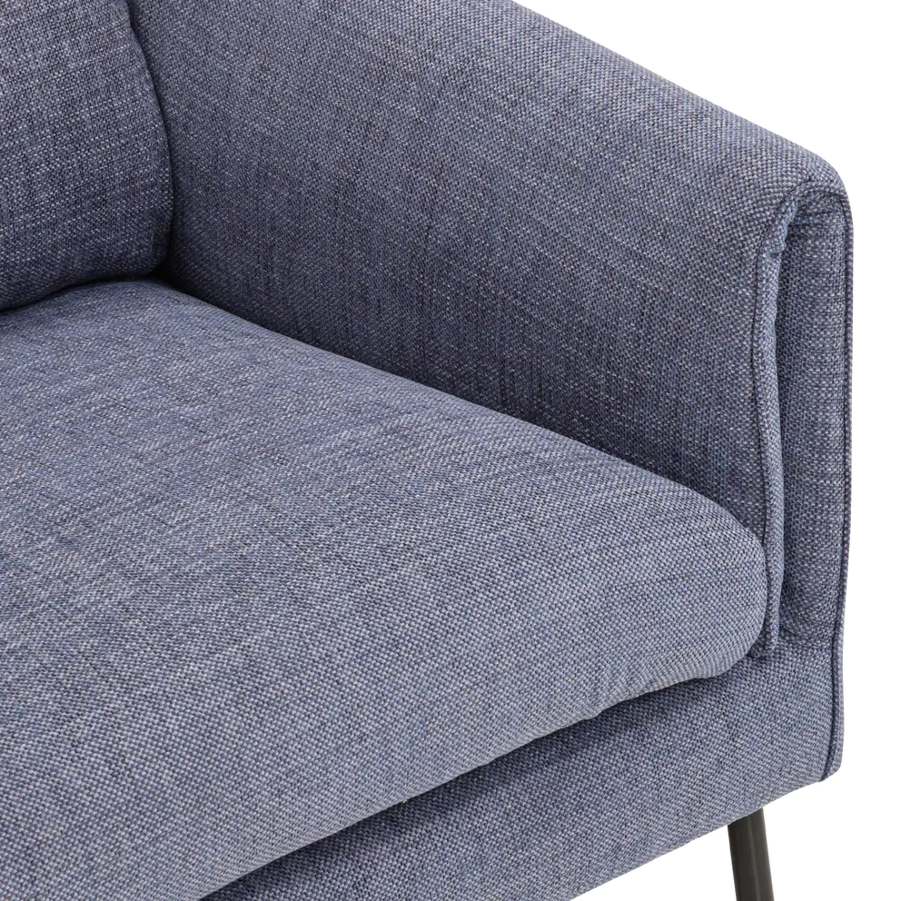 Sessel Penny