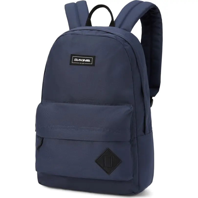 Rucksack Dakine
