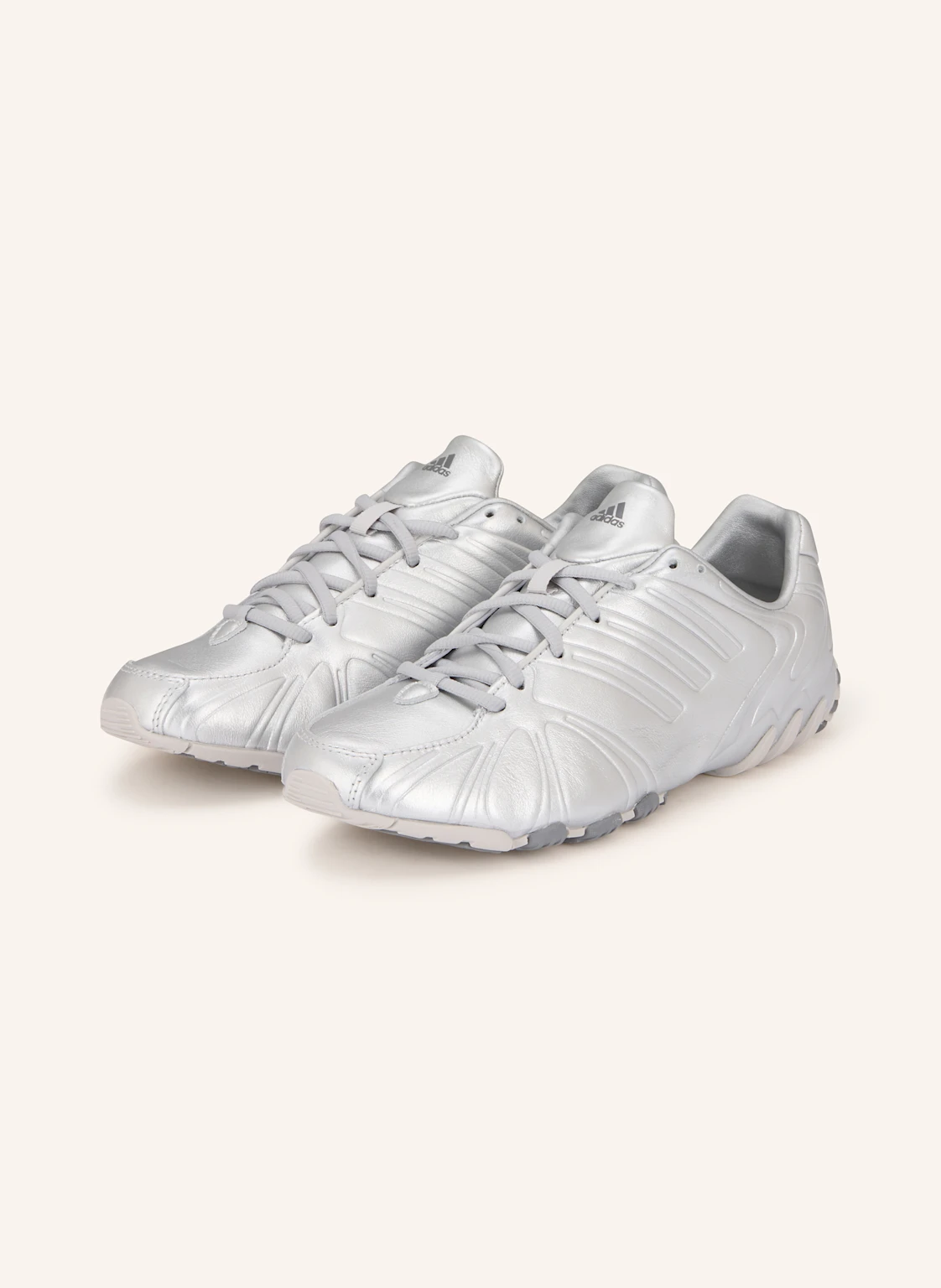 adidas Originals Sneaker GHOST SPRINT