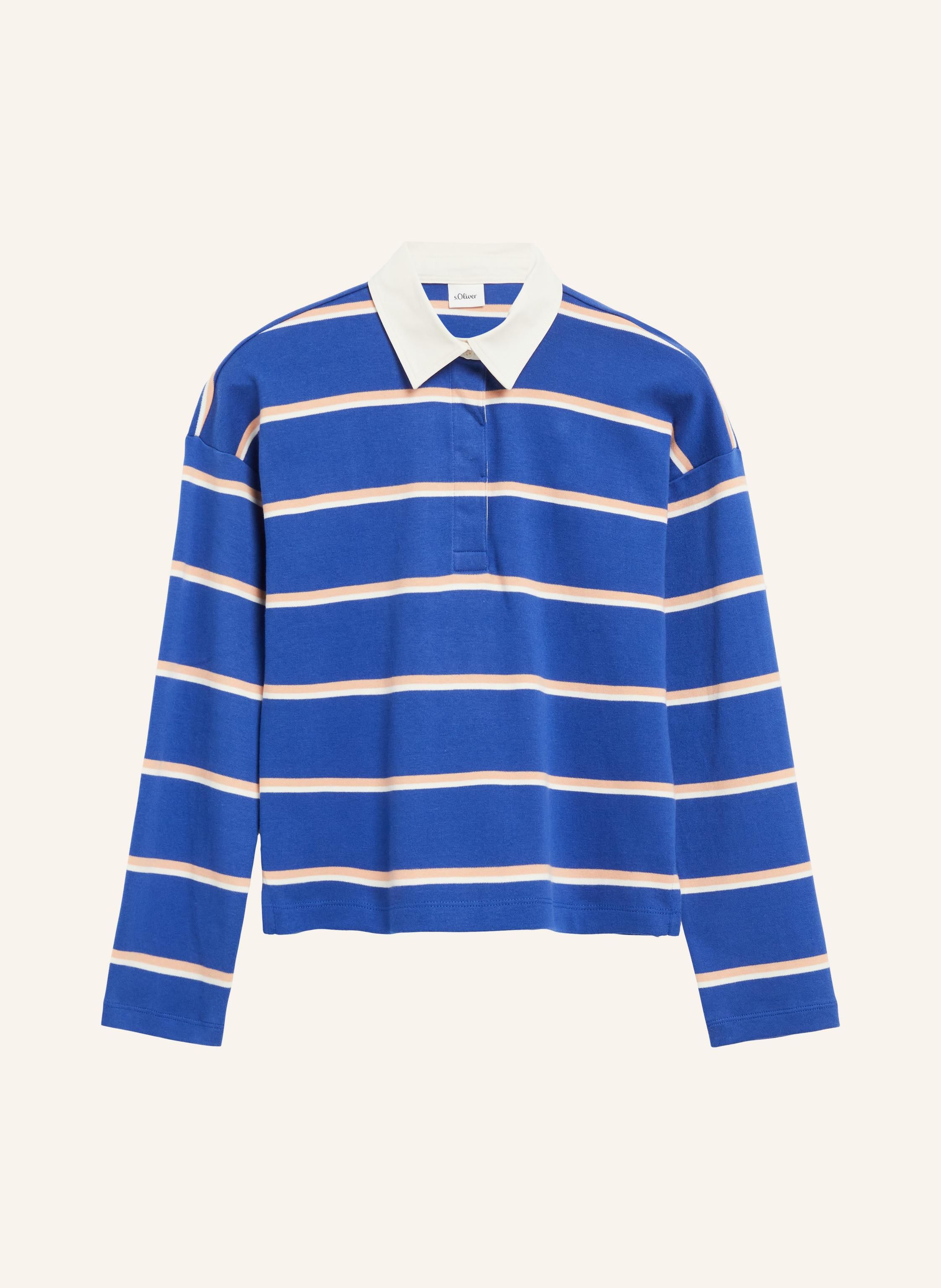 s.Oliver Sweatshirt