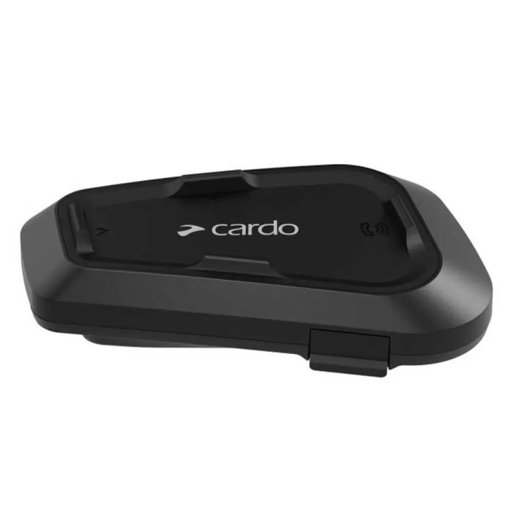 Cardo Spirit Replacement Unit Intercom