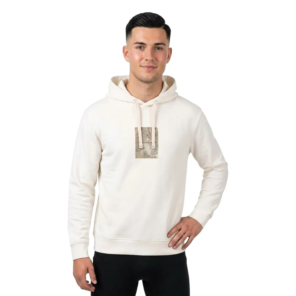 Armani Exchange XM002379_AF20169 sweatshirt
