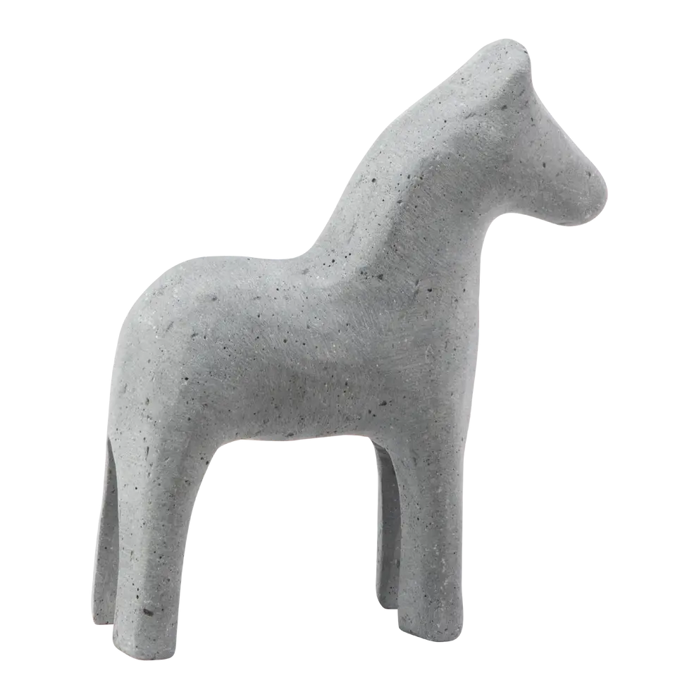 Dekofigur Ari