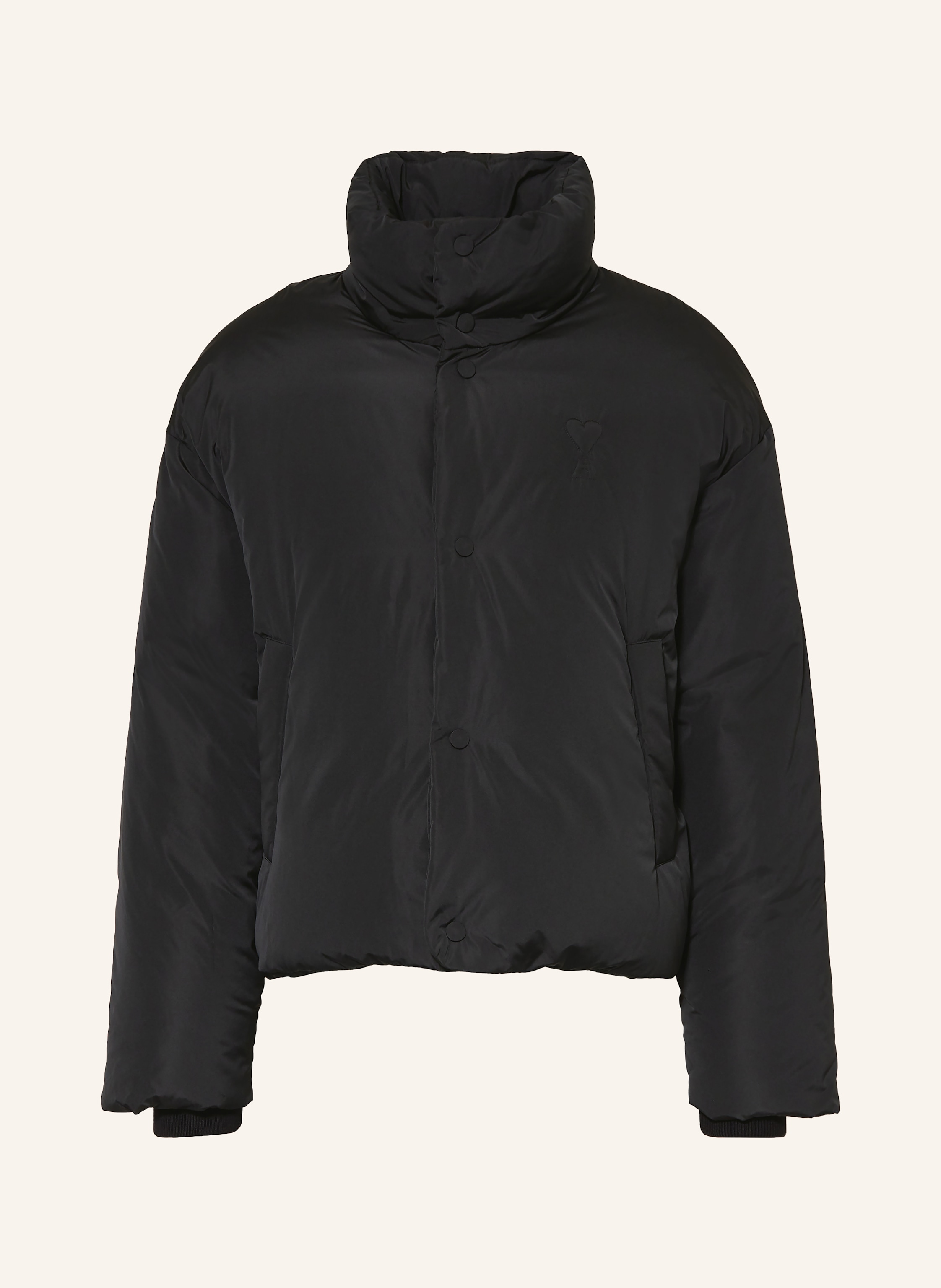 Ami Paris Daunenjacke DOUDONE