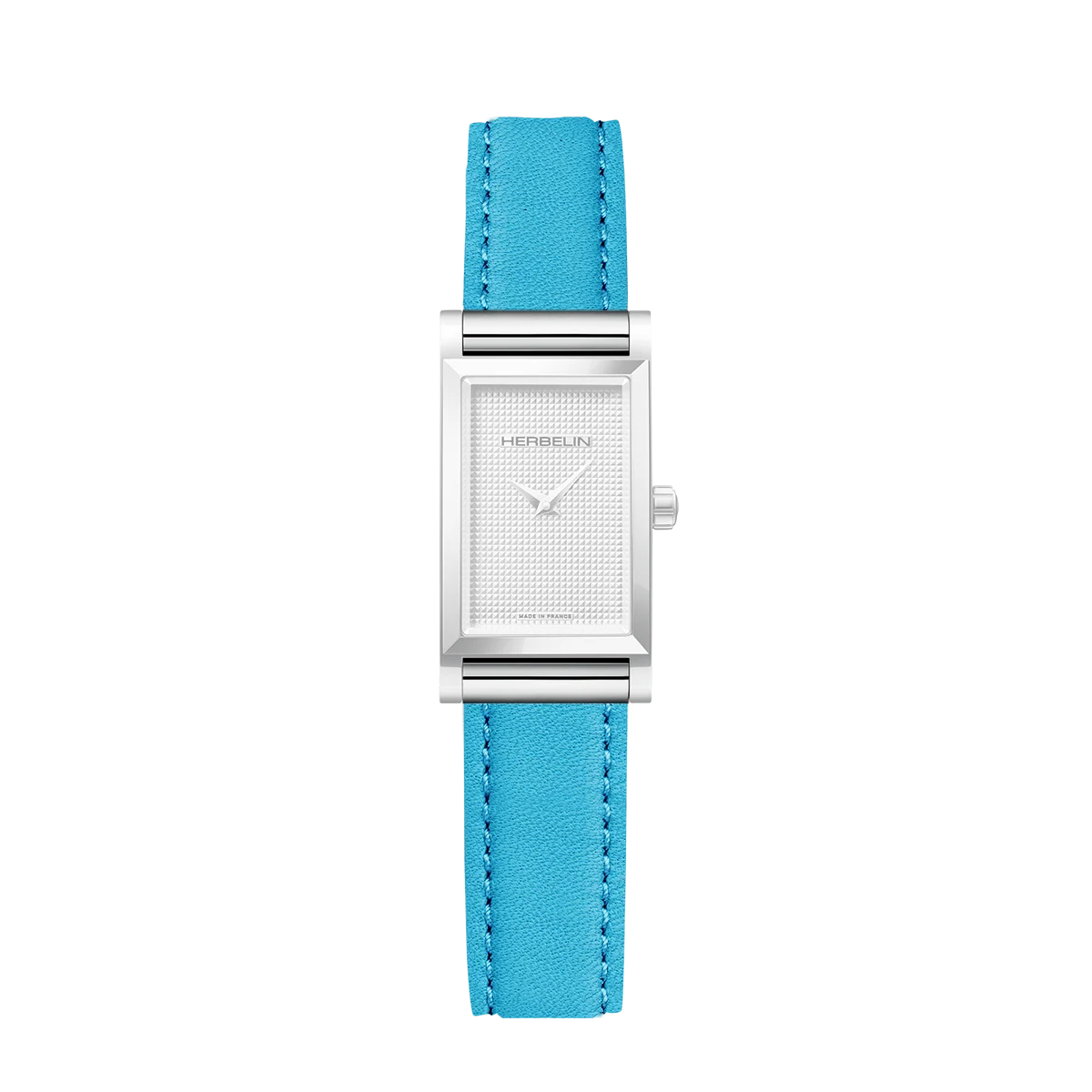ANTARÈS – BRACELET SIMPLE – TURQUOISE