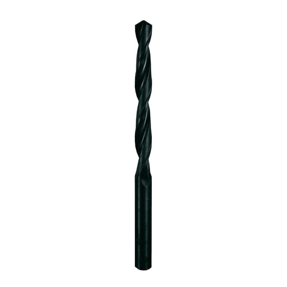BOR CRAFTOMAT HSS-R 2,0MM 2STK